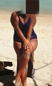 Chica busca chico en Valladolid: 