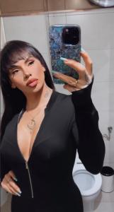 642075541: Travesti en Salamanca