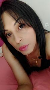 641780123: Transexual en Córdoba