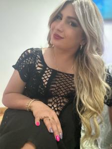 643785588: Chica busca chico en Madrid