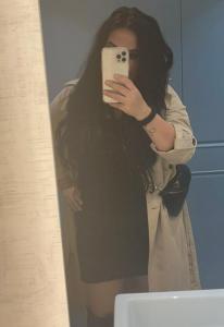 634644959: Chica busca chico en Valladolid