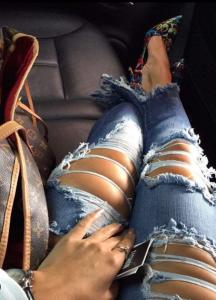 634644959: Chica busca chico en Valladolid