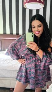 634644959: Chica busca chico en Valladolid