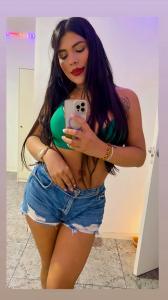 600874211: Virtual en Madrid