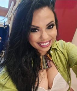 Chica busca chico en Valladolid: 