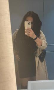 634644959: Chica busca chico en Valladolid