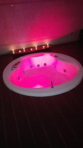 613281433:  en Valencia