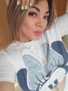 624849008: Travesti en Burgos