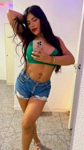 600874211: Transexual en Valencia