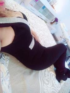 665387323: Chica busca chico en Gerona