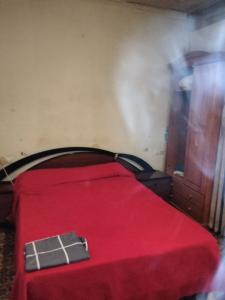 641519857:  en Castellón