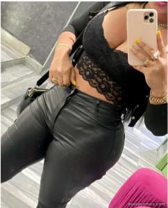 632876777: Chica busca chico en Madrid