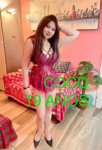 617647333: Chica busca chico en Barcelona