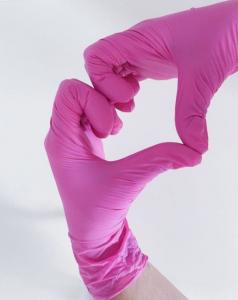 634166407: Chica busca chico en Navarra