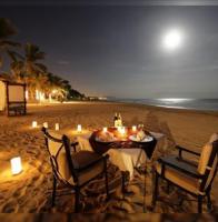 614232087: Chica busca chico en Murcia