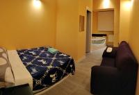 603145267:  en Madrid