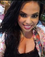 634644959: Chica busca chico en Valladolid