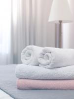 657315115:  en Granada