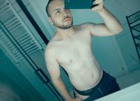 612479906: Chico busca chica en Melilla