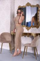 722277052: Travesti en Pontevedra