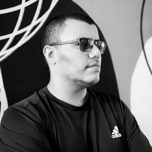 603298174: Chico busca chica en Madrid