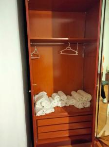 722395596:  en Valladolid