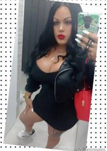 623204806: Travesti en Madrid
