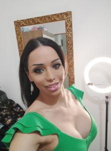 671125917: Transexual en Navarra