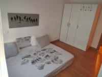 722395596:  en Valladolid