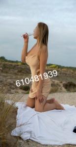 Chica busca chico en Orense: 