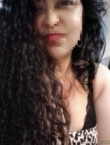 652180959: Chica busca chico en Navarra