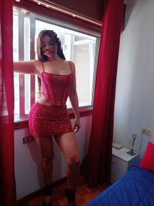 612223543: Chica busca chico en Vizcaya