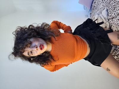 643508580: Virtual en Menorca