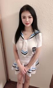 635788719: Chica busca chico en Barcelona