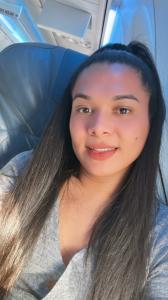 Transexual en Valladolid: 