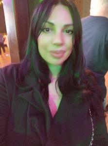 Chica busca chico en Alicante: 