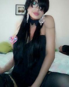 602398919: Transexual en Guipúzcoa