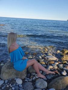 671132171: Chica busca chico en Almería