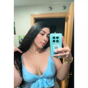 642657205: Transexual en Madrid