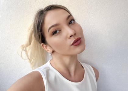 641126264: Chica busca chico en Guipúzcoa