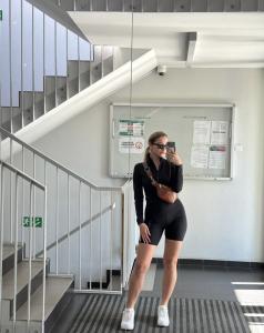 641126264: Chica busca chico en Guipúzcoa