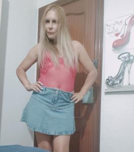 673894031: Travesti en Huelva