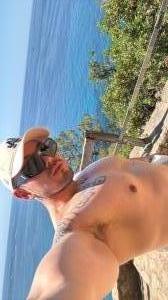 624411692: Chico busca chica en Murcia