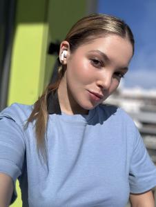 Chica busca chico en Guipúzcoa: 