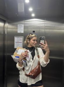 641126264: Chica busca chico en Guipúzcoa