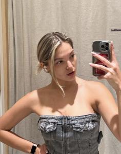 641126264: Chica busca chico en Guipúzcoa