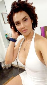 Chica busca chico en Barcelona: 