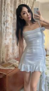 678672247: Chica busca chico en Barcelona