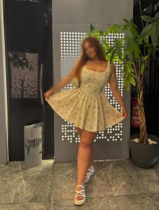 Chica busca chico en Murcia: 