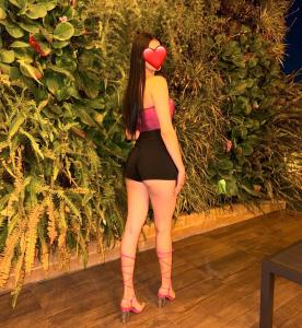 602503165: Chica busca chico en Cáceres